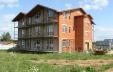 фото ЖК "Речные просторы (Саврасово парк)" Большое Саврасово - 11